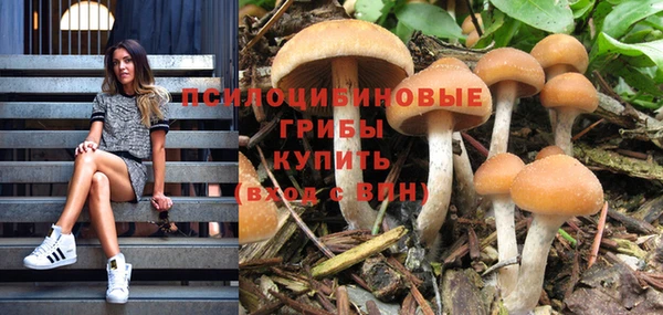 синтетический гашиш Новокубанск