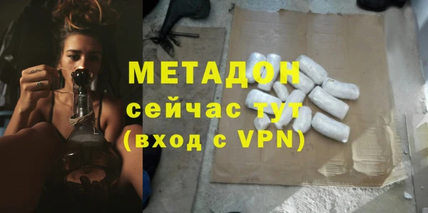 ПСИЛОЦИБИНОВЫЕ ГРИБЫ Новозыбков