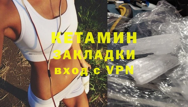 ПСИЛОЦИБИНОВЫЕ ГРИБЫ Новозыбков