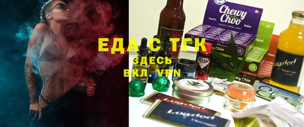 ПСИЛОЦИБИНОВЫЕ ГРИБЫ Новозыбков