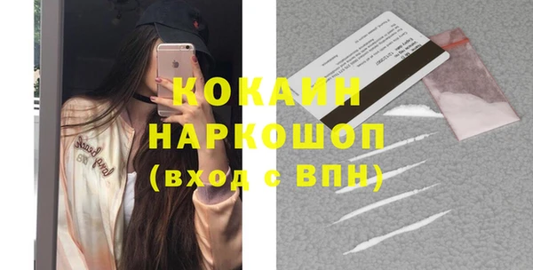 ПСИЛОЦИБИНОВЫЕ ГРИБЫ Новозыбков