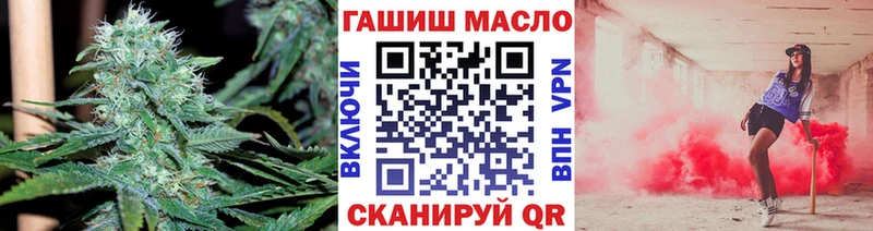 как найти закладки  Ветлуга  mega зеркало  Дистиллят ТГК THC oil 
