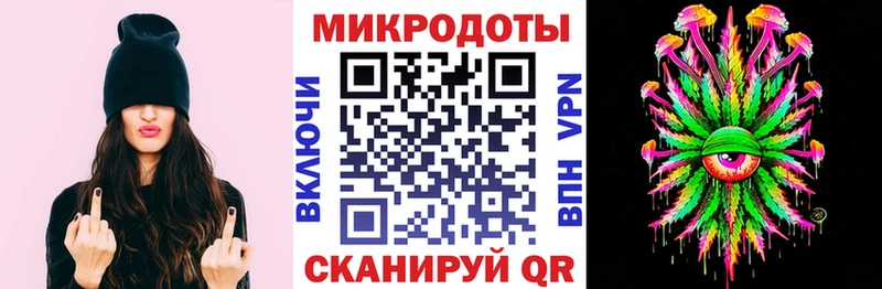 где найти   Ветлуга  Псилоцибиновые грибы мухоморы 