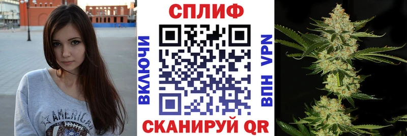 Каннабис OG Kush  наркошоп  Ветлуга 